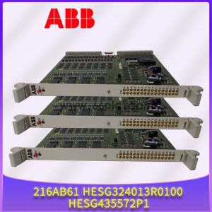 3AUA0000040000PO  控制器  模块