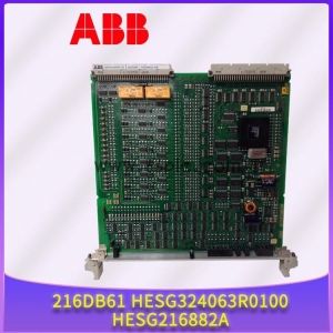 3AST000929R109  控制器  模块