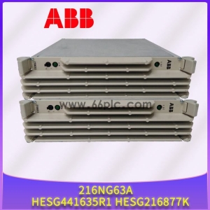 3ASC25H203  控制器  模块
