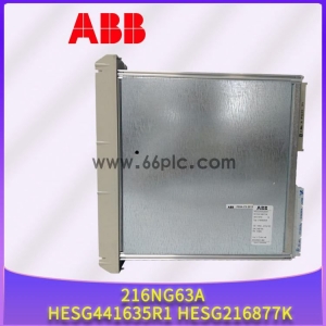 3ASC25H208  控制器  模块