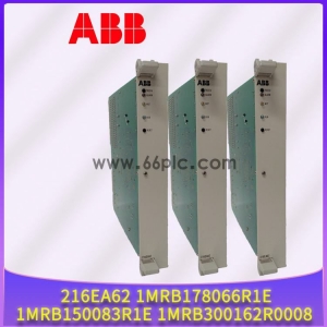 3ASC25H705/7  控制器  模块