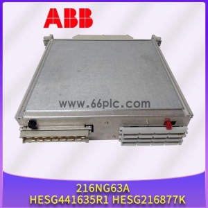 3ASC25H209  控制器  模块