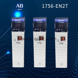 3AFE68969972  控制器  模块