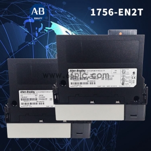 3AFE68604338  控制器  模块
