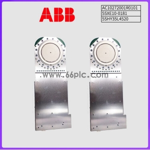 3AFE64634798  控制器  模块