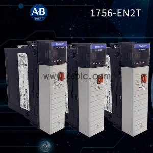 3AFE68300746  控制器  模块