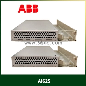 3ADT312700R0001  控制器  模块