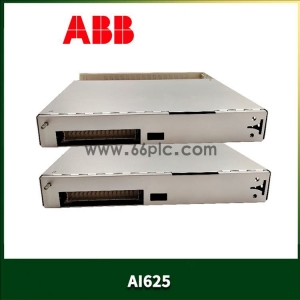 3ADT313900R1  控制器  模块
