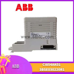 3BSC690021R9  控制器 模块