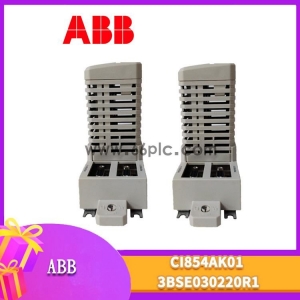 3BSC690023R1  控制器 模块
