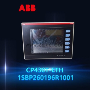 3BSE008546R1  控制器  模块