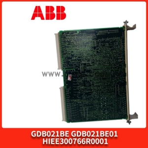 3BSC950172R100  控制器  模块