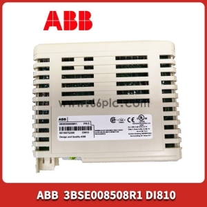 3ADT309600R1/K  控制器  模块