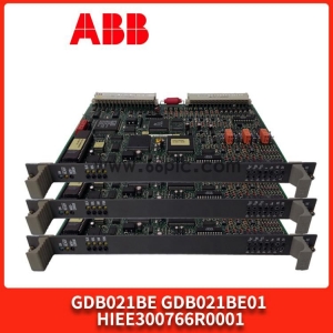 3ADT309611R6102/04  控制器  模块