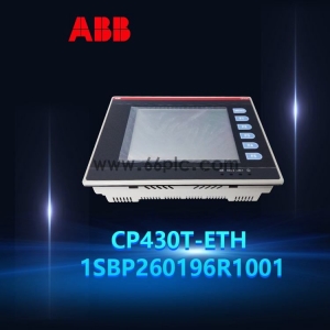 3BSE003779R1  控制器  模块