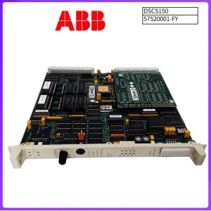 3ADT306800R1  控制器  模块