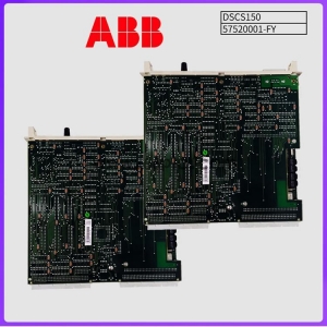 3ADT3069600R0002  控制器  模块