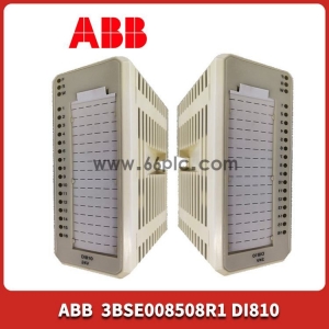 3ADT309600R1  控制器  模块