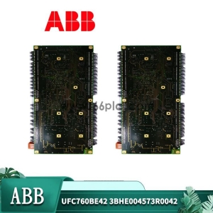 3ADT306300R1  控制器  模块