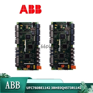3ADT306000R1  控制器  模块