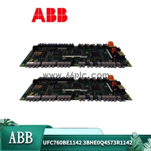 3ADT306100R1  控制器  模块