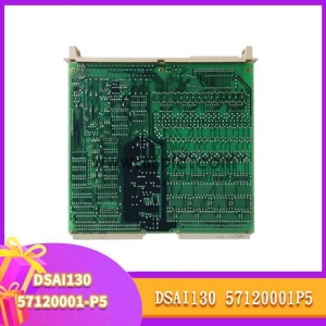 3BSC640007R1  控制器 模块