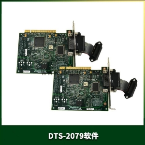 3BSC640006R1  控制器 模块