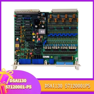 3BSE008508R2  控制器  模块