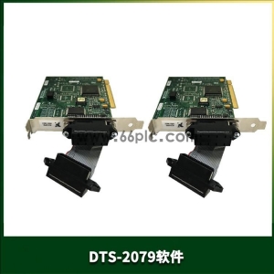 3ADT220090R0025  控制器  模块