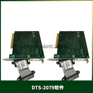 3ADT220090R0003  控制器  模块