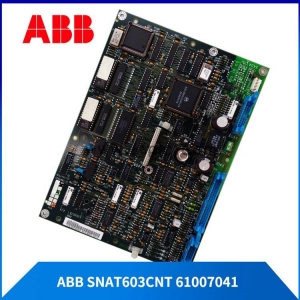 3ADT220090R0002  控制器  模块