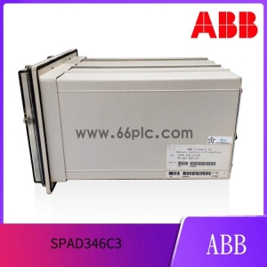 3BSC630187R1  控制器 模块