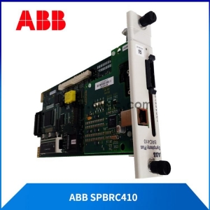 3ADT209019R0001  控制器  模块