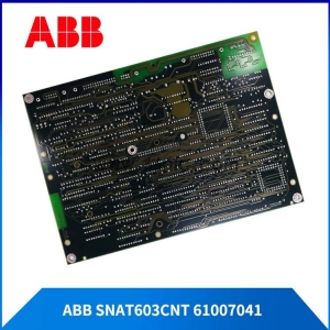 3ADT220090R  控制器  模块