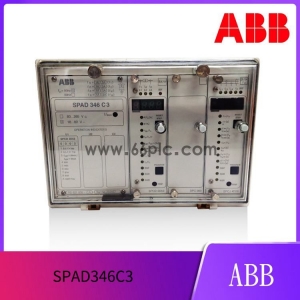 YB560103-CD/28  控制器  模块