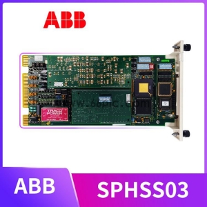 3ADT209018R  控制器  模块