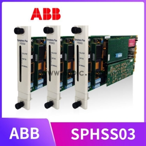 3ADM200124R0101