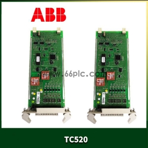 3ABD10093882  控制器  模块