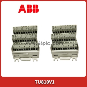 3ABD10078282  控制器  模块