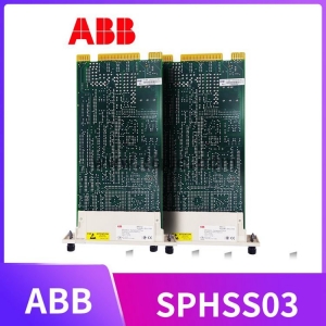 3ADT209013R0003  控制器  模块