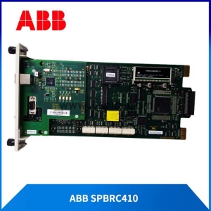 3ADT209018R0001  控制器  模块