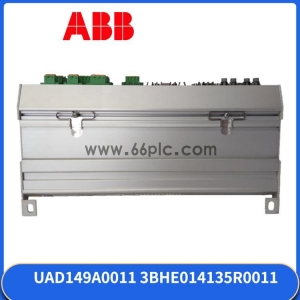 37911-4-0345659  控制器  模块