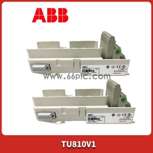 3ABD10078278  控制器  模块