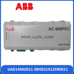 37911-4-0338125  控制器  模块