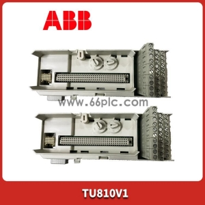 3ABD10078281  控制器  模块