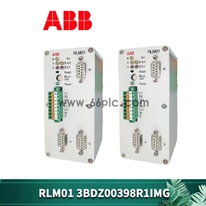 37262-4-0369571  控制器  模块