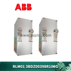 37262-4-0369570  控制器  模块