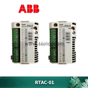 37262-4-0369566  控制器  模块