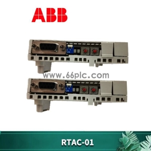 35AE92B  控制器  模块
