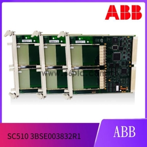 35AB95  控制器  模块